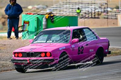 media/Mar-15-2025-Nasa (Sat) [[b78189b945]]/Race Group B/Qualifying/